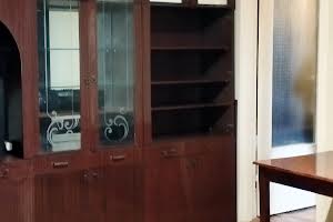 квартира по адресу Калнышевского ул., 111