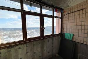 квартира за адресою В'ячеслава Чорновола вул. (Гутовського), 51