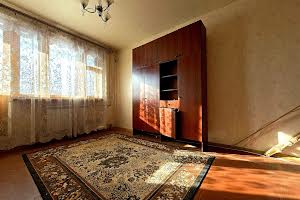 квартира за адресою Садова, 5