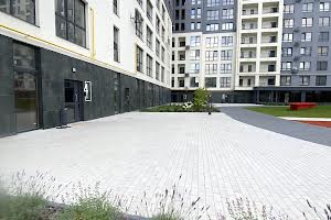 коммерческая по адресу Профессора Буйка ул., 27