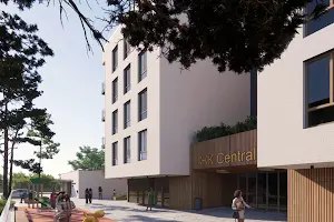 комерційна за адресою Данила Галицького вул., 2А