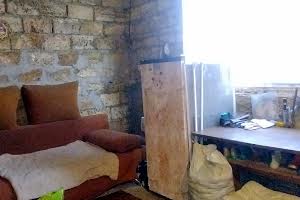 дом по адресу Соколовський масив