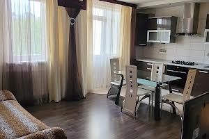 квартира за адресою Молодіжна вул., 55