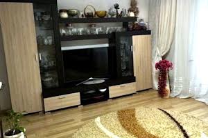 квартира за адресою Академіка Корольова вул., 40
