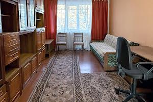 квартира за адресою Проспект Миру, 80/3