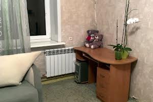 квартира за адресою Михайля Семенка вул. (Чайковська), 24