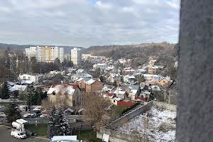 квартира за адресою Топольна вул., 4