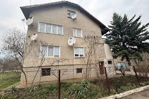 квартира по адресу Затишна, 18 а