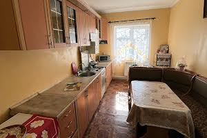дом по адресу Вересневая ул., 11