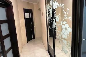 квартира за адресою Симона Петлюри вул., 11