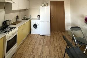квартира за адресою Пасічна вул.