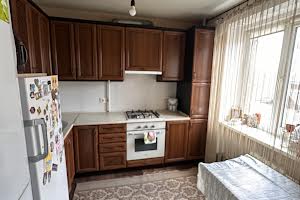 квартира по адресу Каменецкая ул., 107