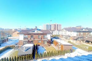 будинок за адресою Гетьманська вул., 27/4