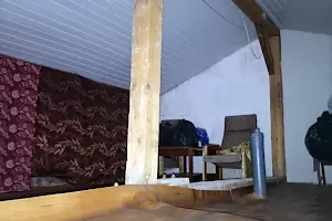 квартира по адресу Окружная ул.