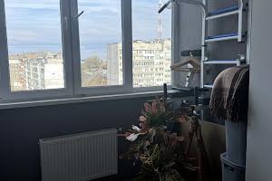 квартира за адресою Миколи Мазура вул. (Щербакова), 12
