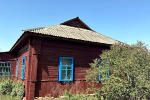 дом по адресу Лісна