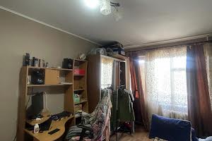 квартира за адресою Князя Ярослава Мудрого просп., 22а