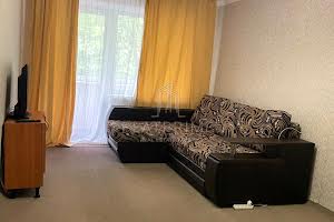 квартира за адресою Ольжича, 6