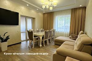 дом по адресу Дворецкая ул., 140а