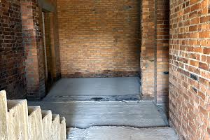 квартира за адресою Грушева вул., 42