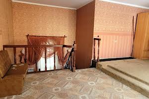 будинок за адресою Центральної Ради вул. (Карбишева), 15