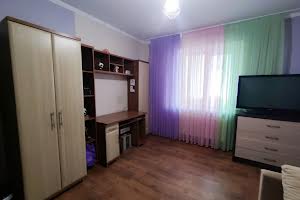 квартира по адресу Океановская ул., 46