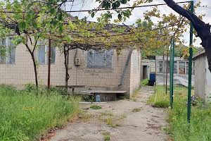 дом по адресу М Рыльского