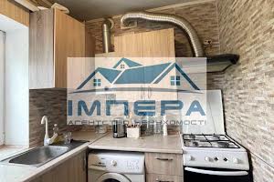 квартира за адресою Соборності вул. (Жовтнева), 70