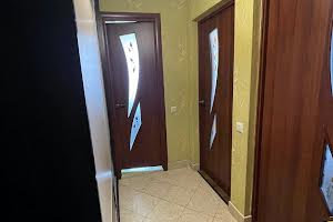 квартира за адресою Володимира Стельмаха вул. (Курчатова), 54
