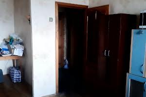 квартира по адресу Фестивальный пер., 14