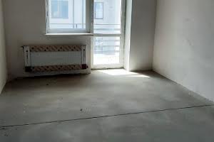 будинок за адресою Центральна вул., 1а