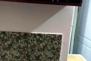 квартира за адресою Генерала Тараса Чупринки вул. (), 3