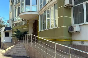 квартира по адресу Фонтанская дорога ул. (Перекопской дивизии улица), 123