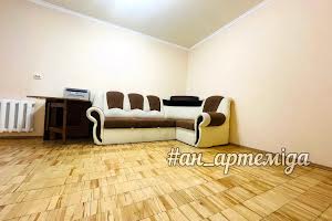 квартира за адресою Дніпро, Миру просп., 43