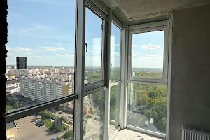 квартира за адресою Червоної Калини просп., 56