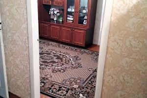 квартира по адресу Александра Поля просп. (Кірова), 82