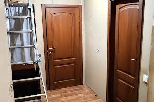 дом по адресу миколи матвієнко, 3