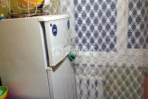 квартира за адресою Познанська вул., 11