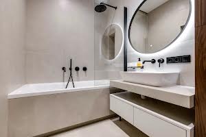 квартира за адресою Пасічна вул., 84