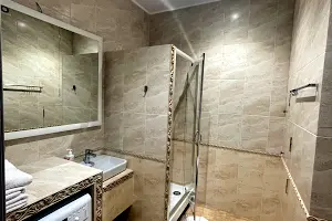 квартира по адресу Французский бульв., 60в