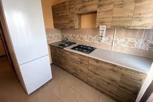 квартира за адресою Дніпро, Набережна Перемоги вул., 118
