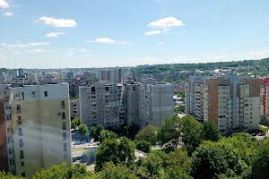 квартира по адресу Под Голоском ул., 15