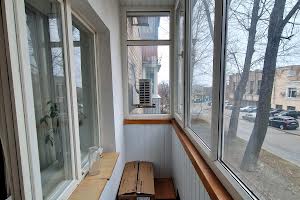 квартира по адресу Гусенко ул. (Гусенка), 4