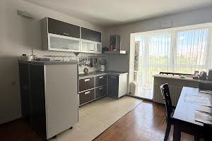 квартира по адресу Академика Королёва ул., 26а