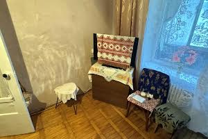 квартира по адресу Иванны Блажкевич ул., 8