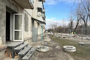 комерційна за адресою Української Армії вул. (Ломоносова), 2