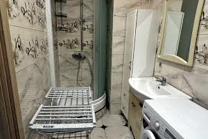 квартира по адресу Марсельская ул., 35
