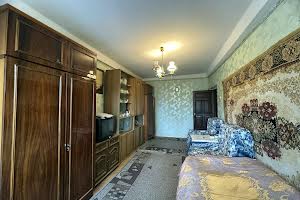 квартира по адресу Космонавтов ул., 6