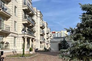 квартира за адресою 10 Фонтана, 69