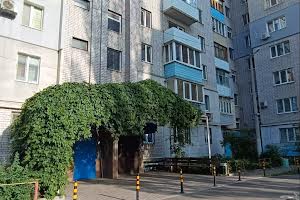 квартира по адресу Дарницкая ул., 4